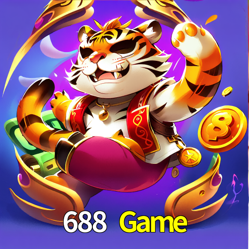 688 Game